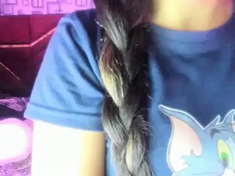 Somiya87 webcams show profile image 