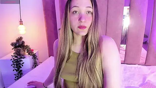 sommershy from StripChat