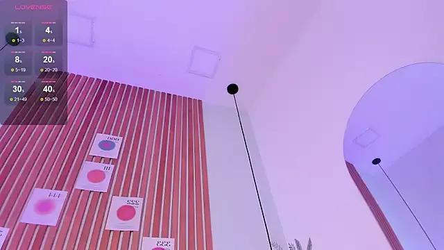sommershy from StripChat
