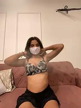 Dirty chat webcam: explore liveshows with versed models, from laying bare to fetishes, in a variety of sexy free adult webcams.