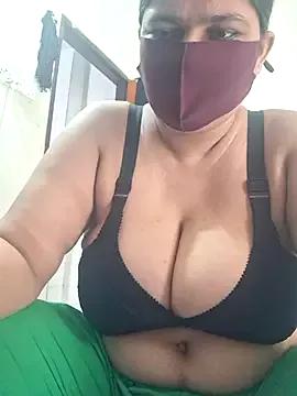 Sona-pakhi01 webcams show profile image 