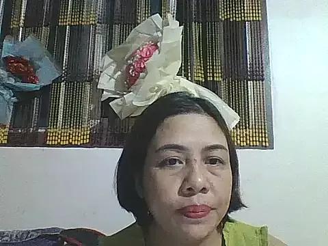 Sona5888 webcams show profile image 