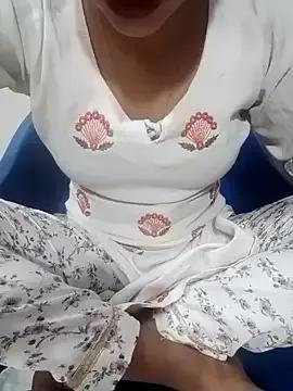 Sona_rani78 from StripChat is Freechat