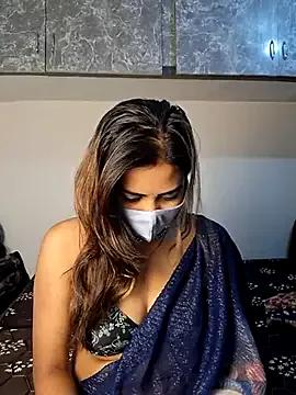 sonababy_59 from StripChat is Freechat