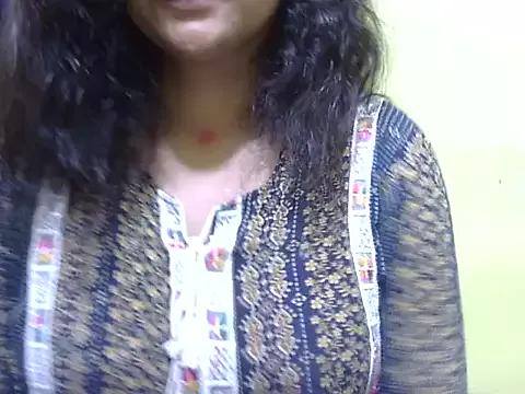 Sonali_Saxena from StripChat is Freechat