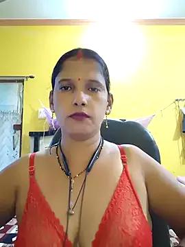 Photos of Sonalihot_ from StripChat is Freechat
