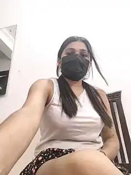 Photos of Sonam-378 from StripChat is Private