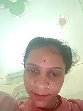 Sonam_dhakad webcams show profile image 