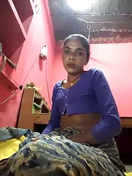 Sonam_mehta webcams show profile image 