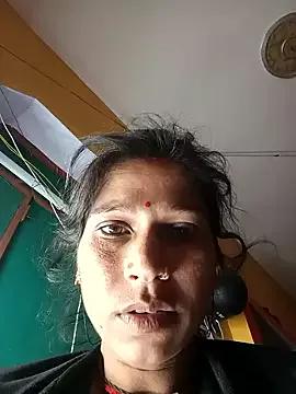 Sonam_pandeyji webcams show profile image 