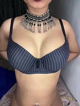 Sonasexy321 from StripChat is Freechat