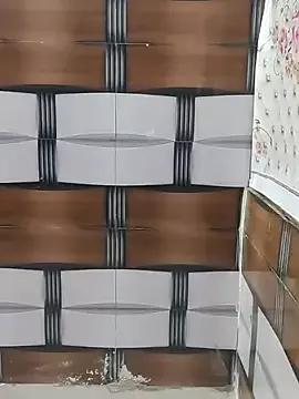 Soni_cute86526 from StripChat is Freechat