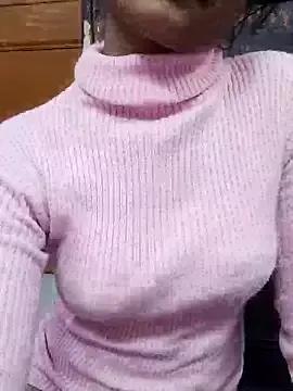 Soni_cute86526 from StripChat is Freechat