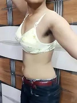 Soni_cute86526 from StripChat is Freechat