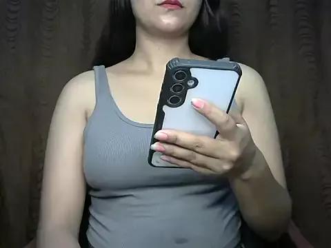 Soni_Neya webcams show profile image 
