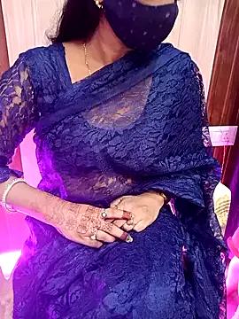 Soni_yhakur webcams show profile image 