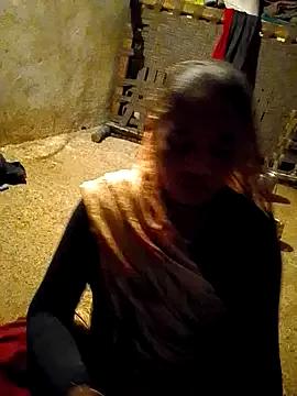 Sonia66w from StripChat is Freechat
