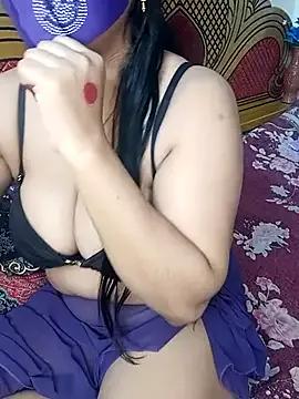 Sonia_baby1 webcams show profile image 