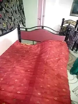 Sonia_Mehra6 webcams show profile image 