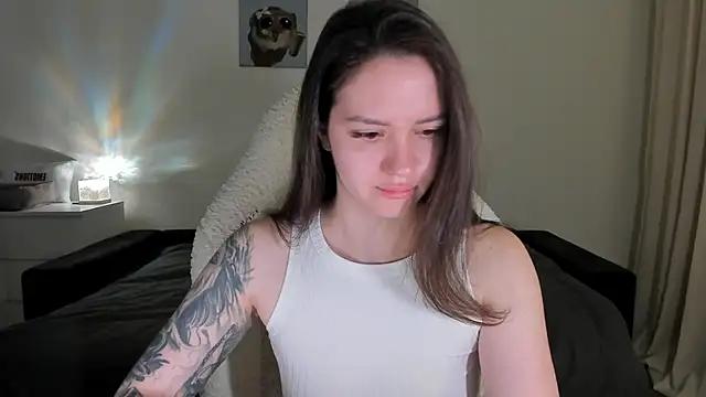 Dirty chat webcam: explore liveshows with versed models, from laying bare to fetishes, in a variety of sexy free adult webcams.