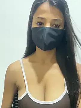 Sonia_soni332 webcams show profile image 