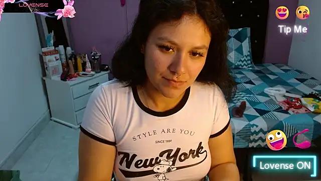 Dirty chat webcam: explore liveshows with versed models, from laying bare to fetishes, in a variety of sexy free adult webcams.