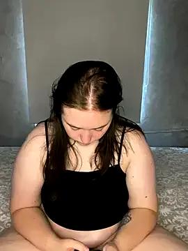 Photos of SoniaNovara from StripChat is Freechat