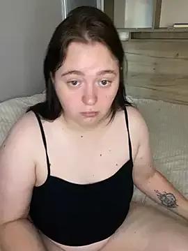 SoniaNovara from StripChat is Freechat