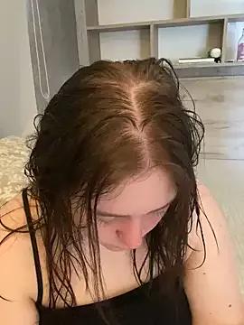 SoniaNovara from StripChat is Freechat