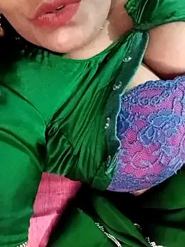 Photos of sonicute08 from StripChat is Freechat