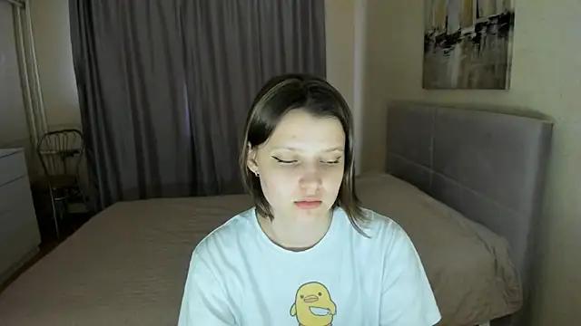 Dirty chat webcam: explore liveshows with versed models, from laying bare to fetishes, in a variety of sexy free adult webcams.