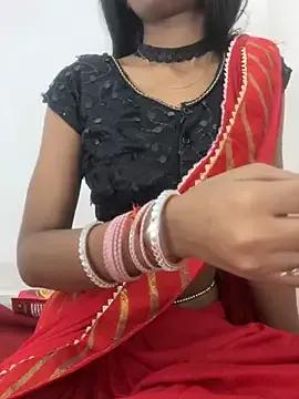 soniya-singh07 from StripChat is Freechat