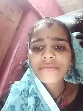 Soniya0448 webcams show profile image 