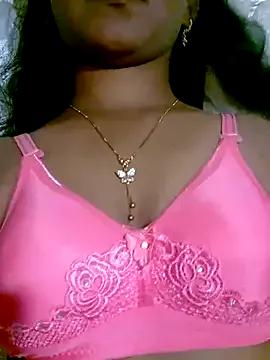 Soniya549 webcams show profile image 
