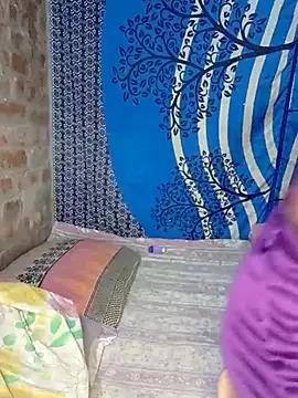 Photos of Soniya549 from StripChat is Freechat