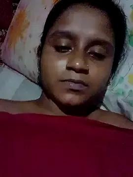 Soniya549 webcams show profile image 