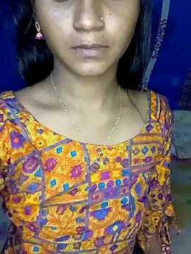 Soniya549 on StripChat