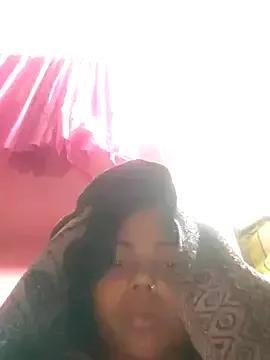 Soniya5533 webcams show profile image 