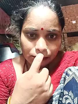 Soniya_jat webcams show profile image 