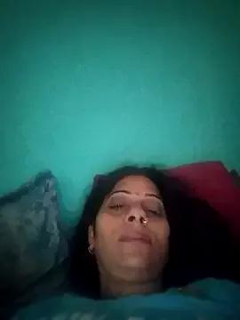 Soniya_Roy from StripChat is Freechat