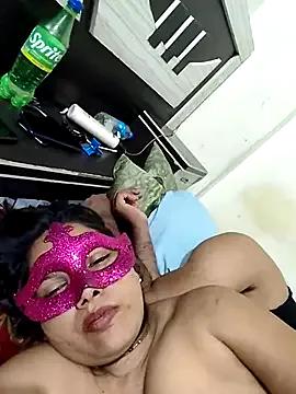 Soniya_sexy143 from StripChat is Freechat