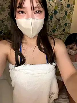 Photos of sono_chan from StripChat is Freechat