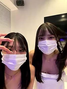 Photos of sono_chan from StripChat is Freechat