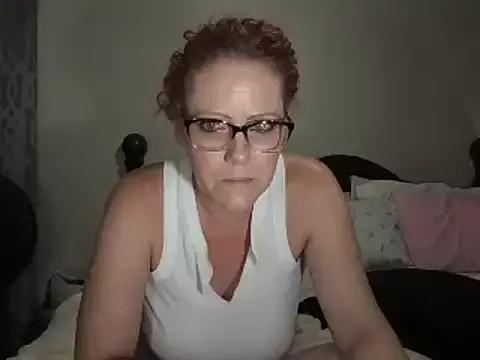 sonowhite from StripChat
