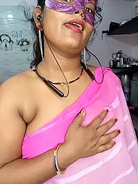 Sonubaby154 webcams show profile image 