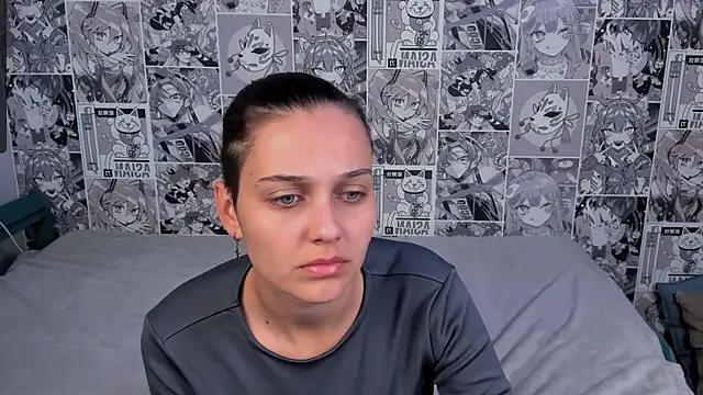 Dirty chat webcam: explore liveshows with versed models, from laying bare to fetishes, in a variety of sexy free adult webcams.