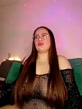 soofy__ from StripChat