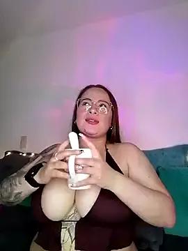 soofy__ from StripChat