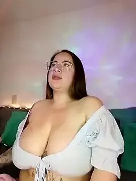 soofy__ from StripChat