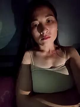 sopha1 from StripChat is Freechat